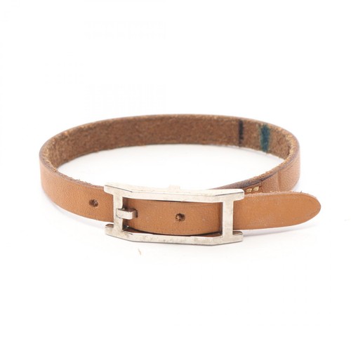 Bracelet tandem hermes - bracelet, 3