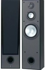 Yamaha NS-8390 Floorstanding