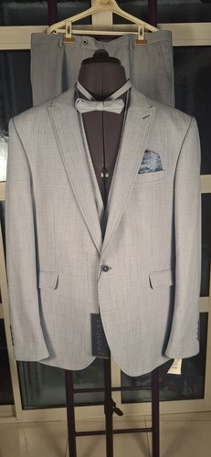 Costume pièce lvsitano - lvsitano,