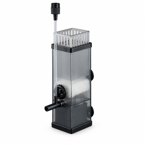 Aquaone aquarium - aquaone,