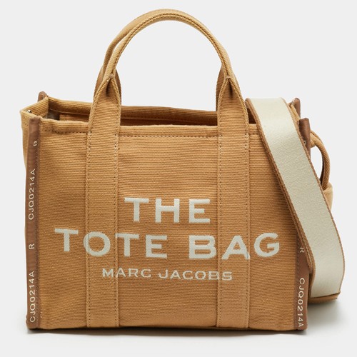 Sac fourre tout toile - sac,
