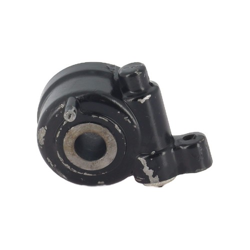 Prise compteur sym orbit - prise,