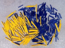 lot  vrac k, nex construction