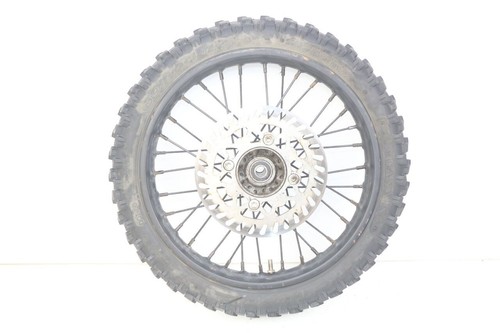 Jante avant orion agb37 - -, crf1