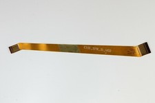 Genuine Archos 101 Platinum3G AC101PL3G LCD Flex Cable E101_978_31_V02