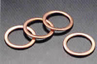 kawasaki Z1000 kit des 4