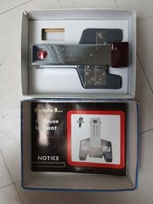 RONDO Colleuse 8 mm Projecteur