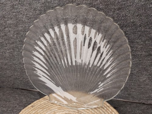 Plat coquille saint jacques - plat,