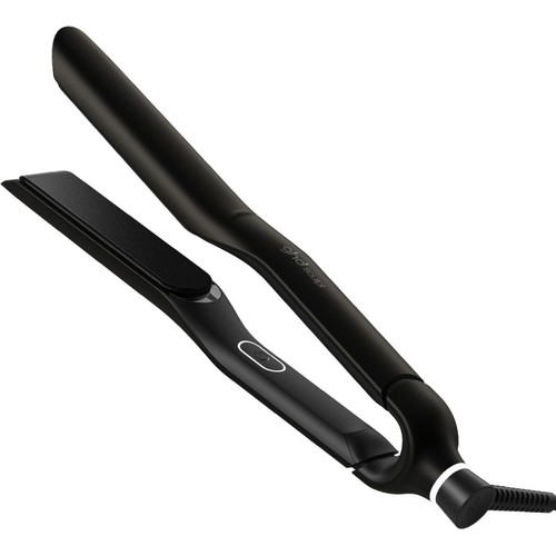 Lisseur ghd sculpt noir - lisseur,