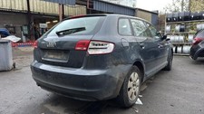 Compteur AUDI A3 2 SPORTBACK