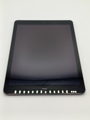 Apple ipad air - -, gigas