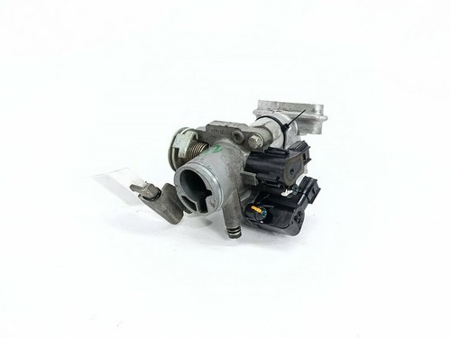 16400kzl931 corps papillon - 16400kzl931,