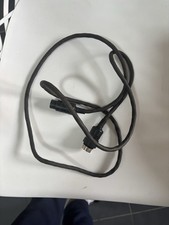 Rallonge 1,5 M Pioneer Component System 