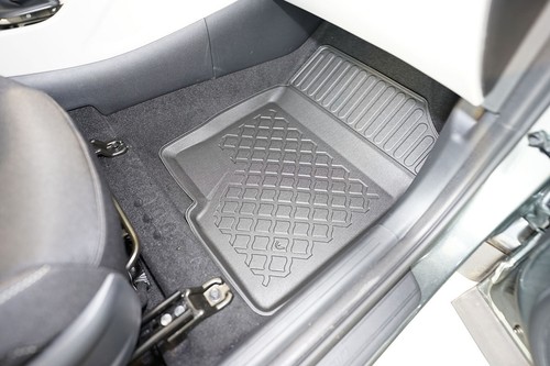 Neuf tpe tapis - tapis, sol