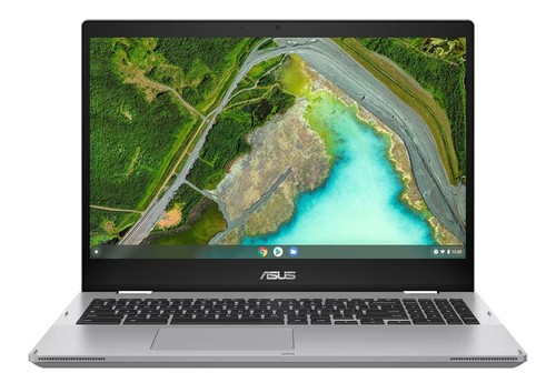 Ordinateur portable asus - ordinateur,