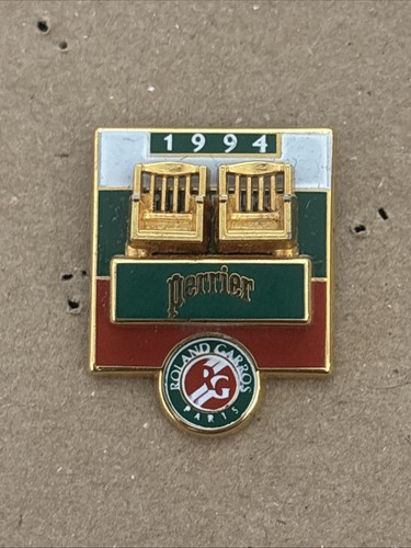 Pin roland garros - roland, arthus