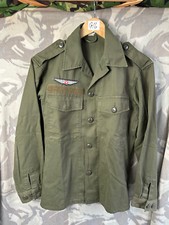 Veste De Combat De Pilote