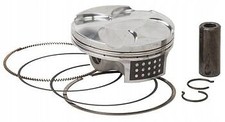PISTON KTM (4T) SXF 250