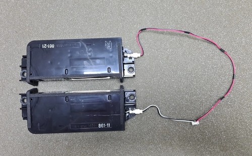 Enceintes pour sony - enceintes,