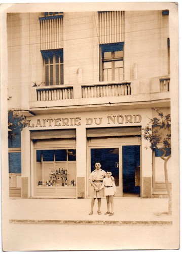 C192 photographie vintage - c192,
