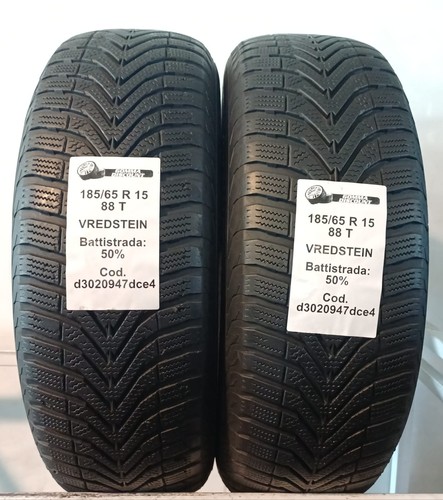 Pneus usagés pièces - pneus,