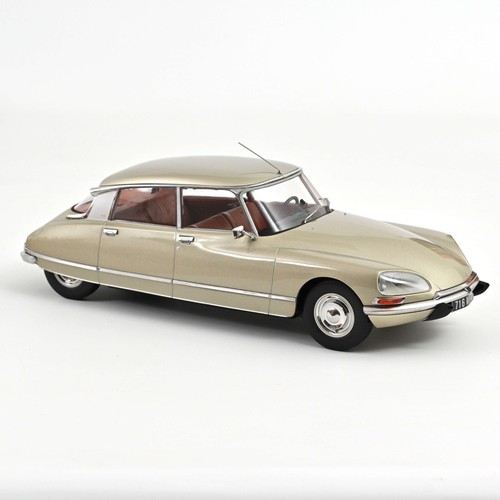 Citroen pallas de 1973 - 23,