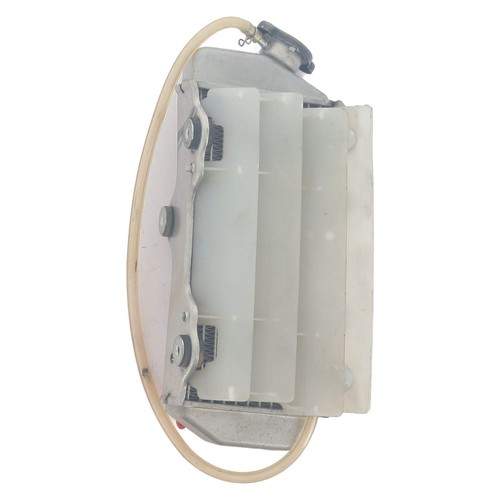 Radiateur yamaha yz 85 2002 - radiateur,