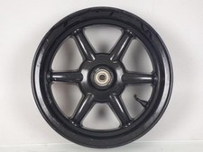 Jante avant origine pour Moto