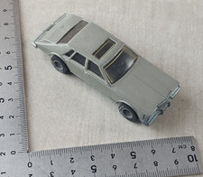 Ancienne voiture, Cadillac