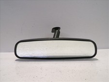 8011681 retroviseur interieur pour TOYOTA YARIS 1.0 G 1999-2005 1999 105778