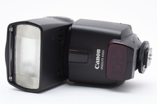 [NEUF] Flash Canon Speedlite