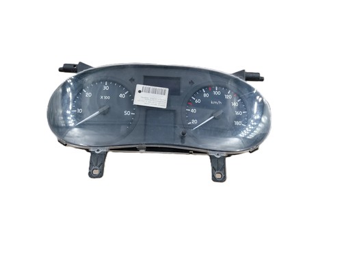Renault trucks mascott - renault,