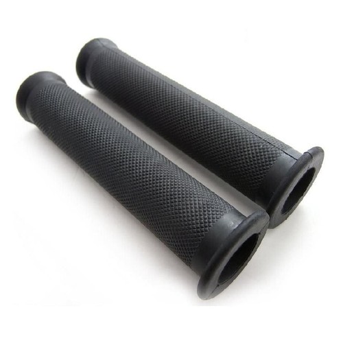 Standard 22mm throttle - 7/8,