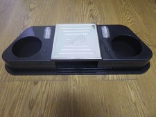 MADJAX Golf Cart Overhead