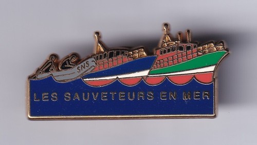 Rare pins pin - pin's, ..