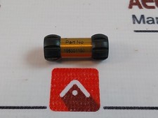 WATERS 186001190 Xterra