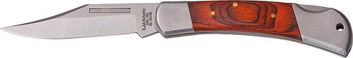 Couteau coupe herbertz avec - couteau,