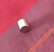  AIMANT pour FLOTTEUR Réservoir  de CAFETIÈRE Senseo 7810 7812 7820 7825 twist