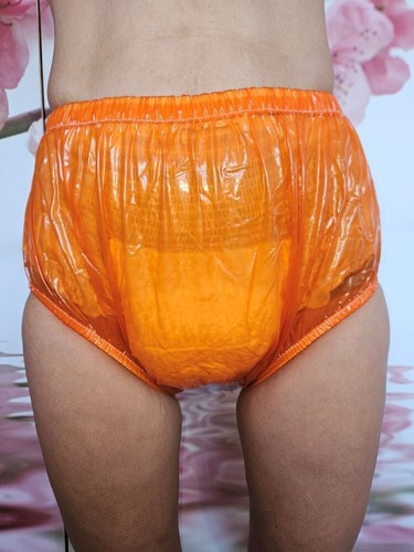Pantalon pvc pour adultes - pour,