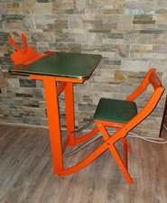 Design Vintage Fratelli