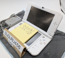 【Excellent5】Console de jeu