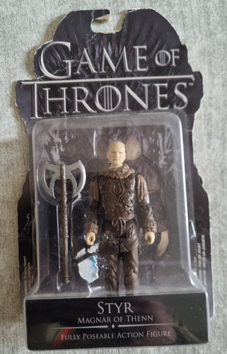 Action figurine funko super - figurine,