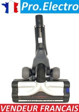 original:BROSSE Aspirateur Rowenta AIR FORCE 360 RH9059WO Noir