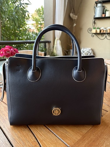 Tommy hilfiger sac - tommy, charming
