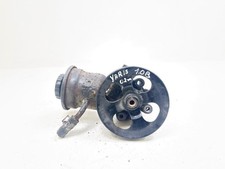 Toyota Yaris 2001 Essence