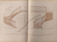 NOUVEAU ROUBO L'ART DE LA