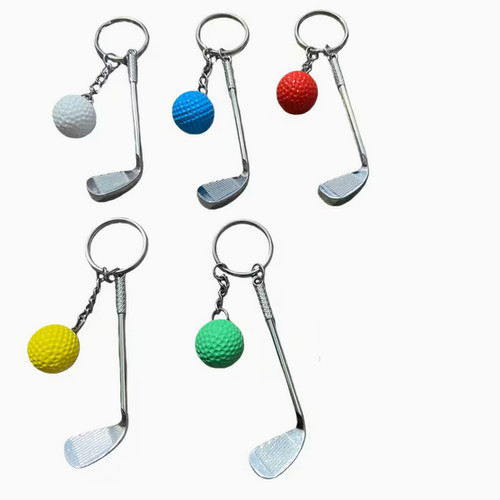 Porte clé - porte-clé,