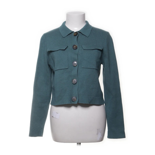 Maille sézane cardigan - maille, sézane,