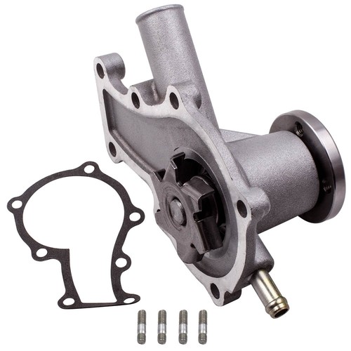 Pompe eau 1588173030 - pompe, à