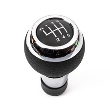 Pommeau de Levier de Vitesses